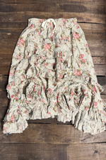 Load image into Gallery viewer, Blooming Romance Skirt
