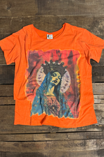 Load image into Gallery viewer, Moon Dance Tee - Loving Glow
