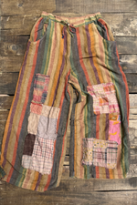 Load image into Gallery viewer, Endless Rainbows Pants
