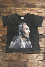 Load image into Gallery viewer, Moon Dance Tee - Prairie Views

