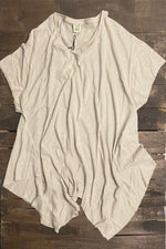 Load image into Gallery viewer, On The Move Tunic - Sand
