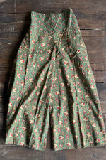 Load image into Gallery viewer, Willow Springs Pants - JG-214
