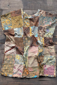 PW Dress - #8