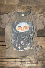 Load image into Gallery viewer, Moon Dance Tee - Full Moon
